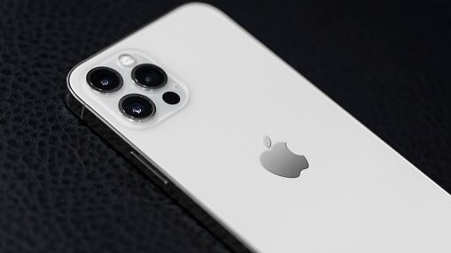 El 09 de septiembre se presentará el iPhone 16