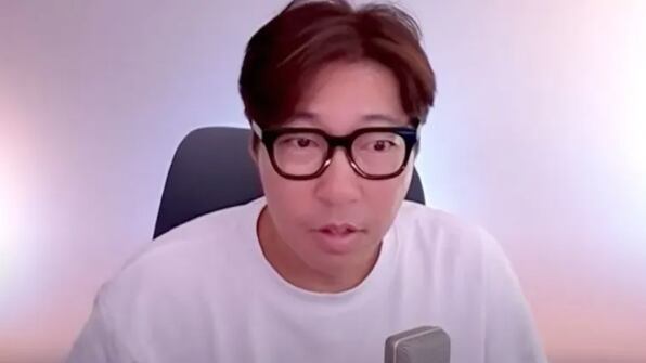 Hallan sin vida en su domicilio al popular youtuber Na Dong-hyun