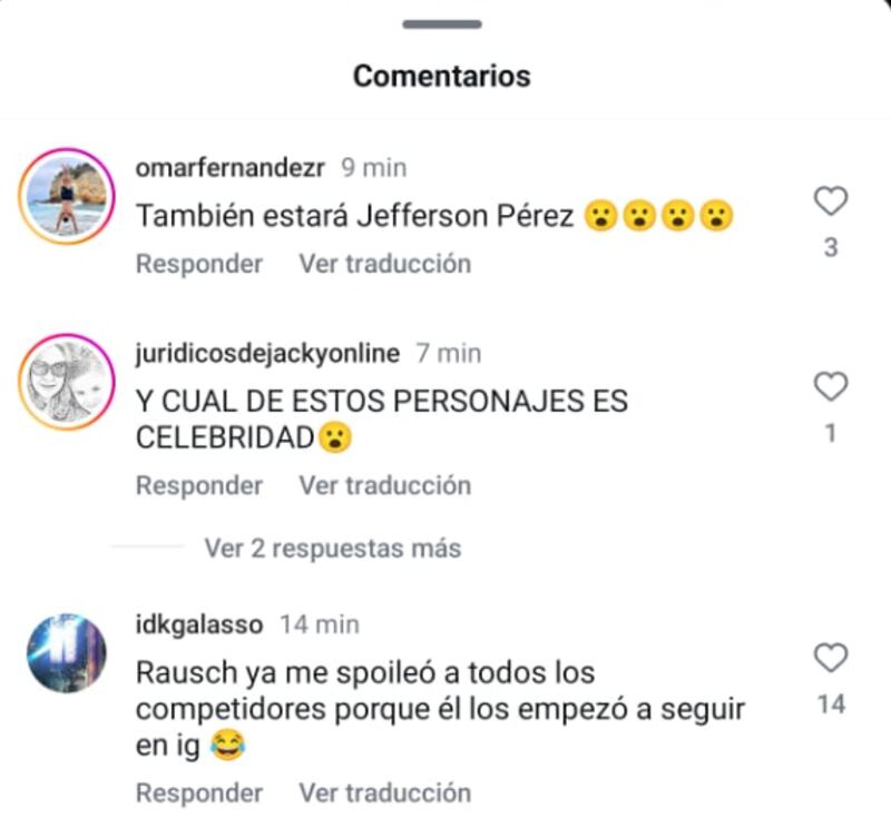 Captura de pantalla