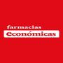 Farmacias Económicas