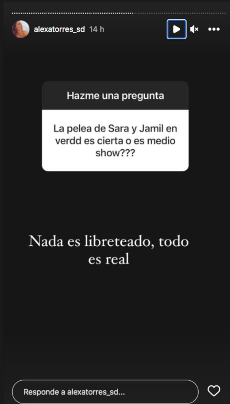 Captura de pantalla