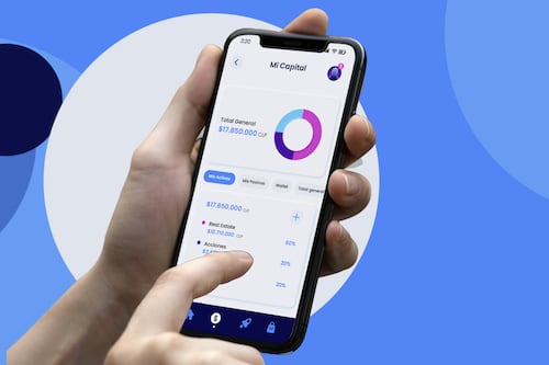 Proptech: qué significa y cómo las apps están aportando a esta tendencia