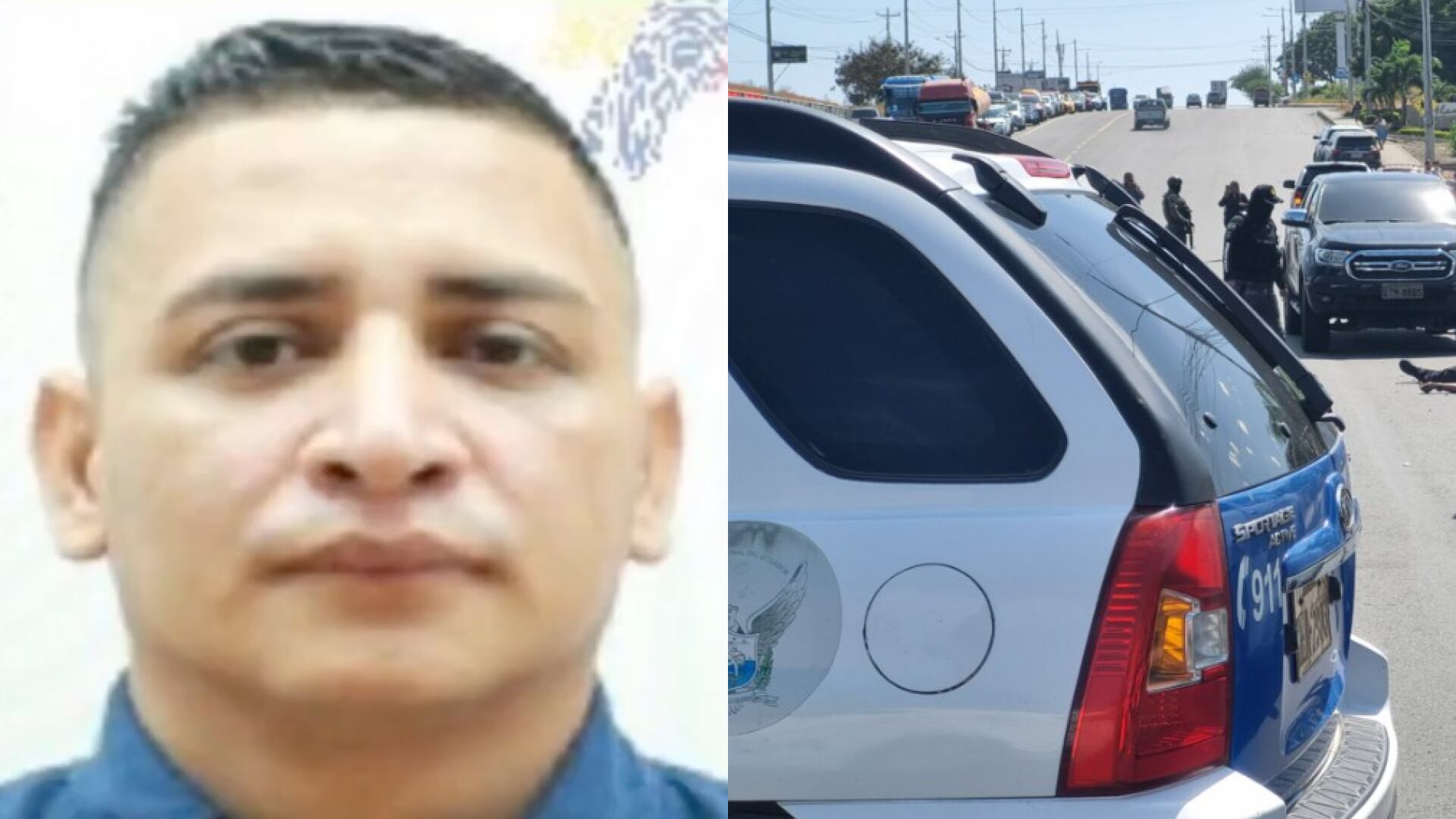 Manta: Fuerzas Armadas desmienten que los militares asesinados junto a integrante de “Los Lobos” estuvieran en servicio activo