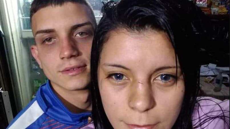 Esposo que le fue infiel a su mujer con su suegro rompió el silencio tras polémica: “ahora nadie ve ambos lados”.