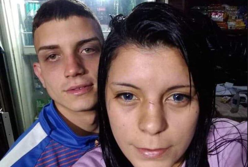 Esposo que le fue infiel a su mujer con su suegro rompió el silencio tras polémica: “ahora nadie ve ambos lados”.