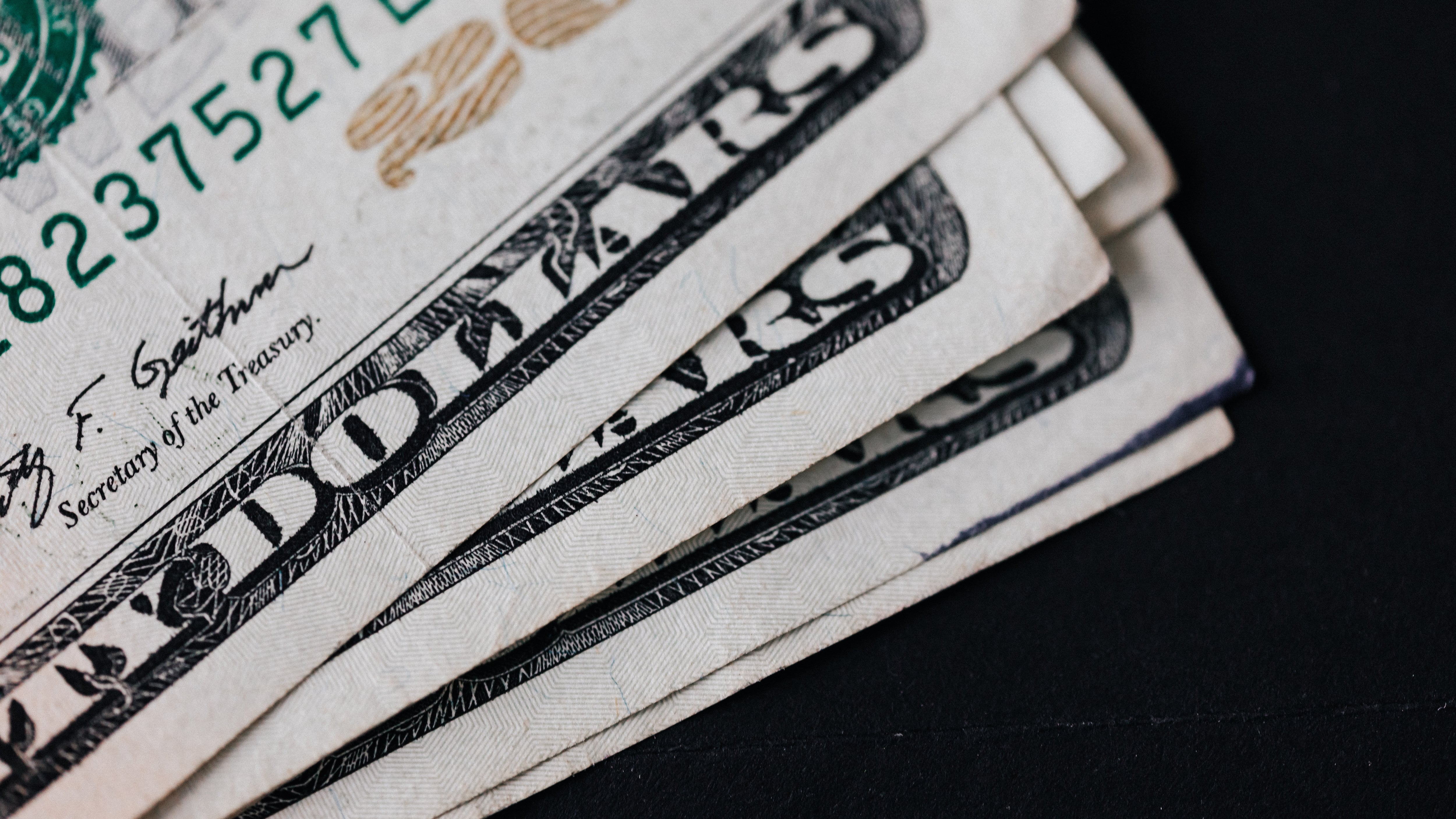 Depósitos a plazo fijo