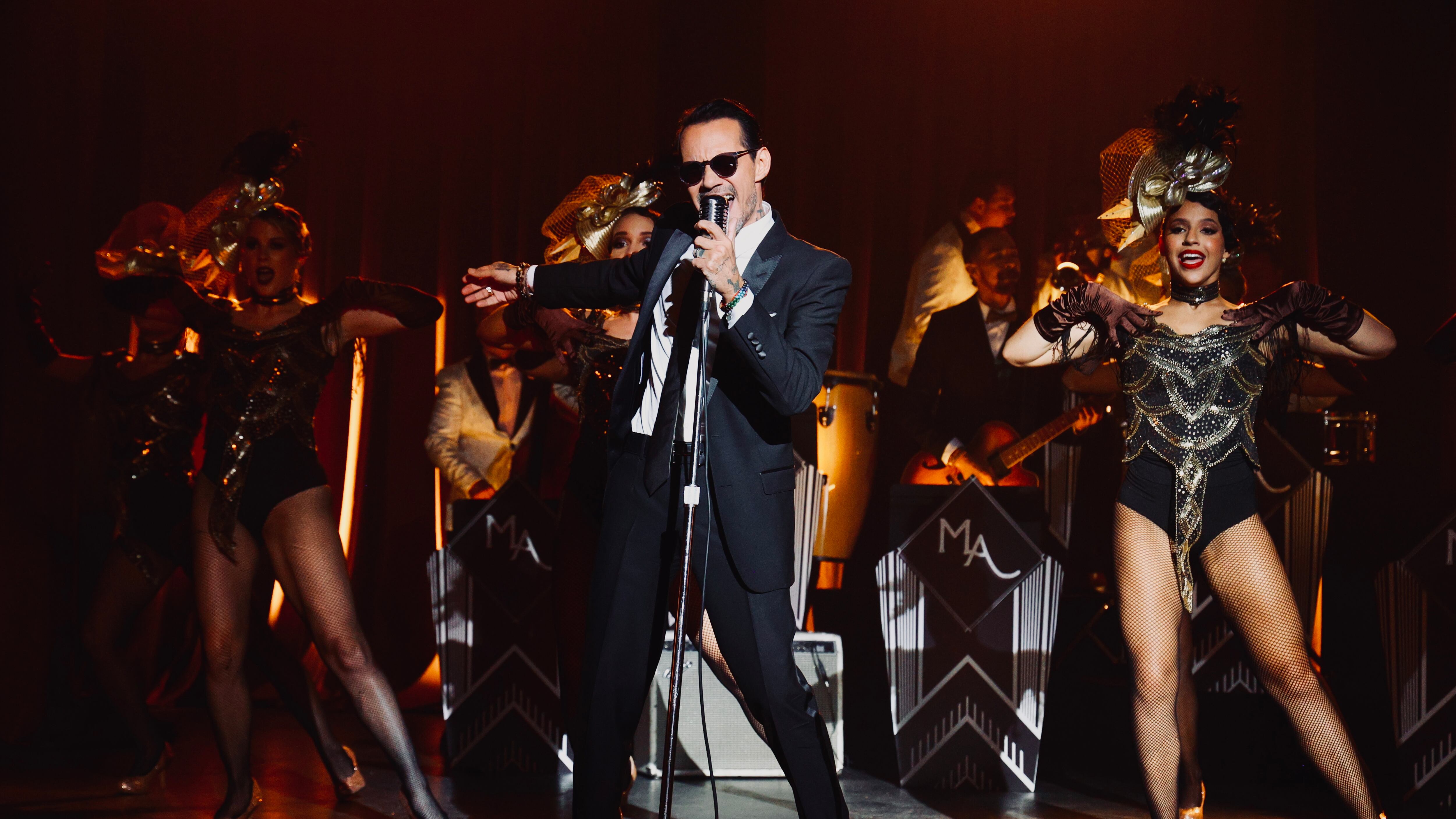 - Ofrecerá conciertos en Quito y Guayaquil