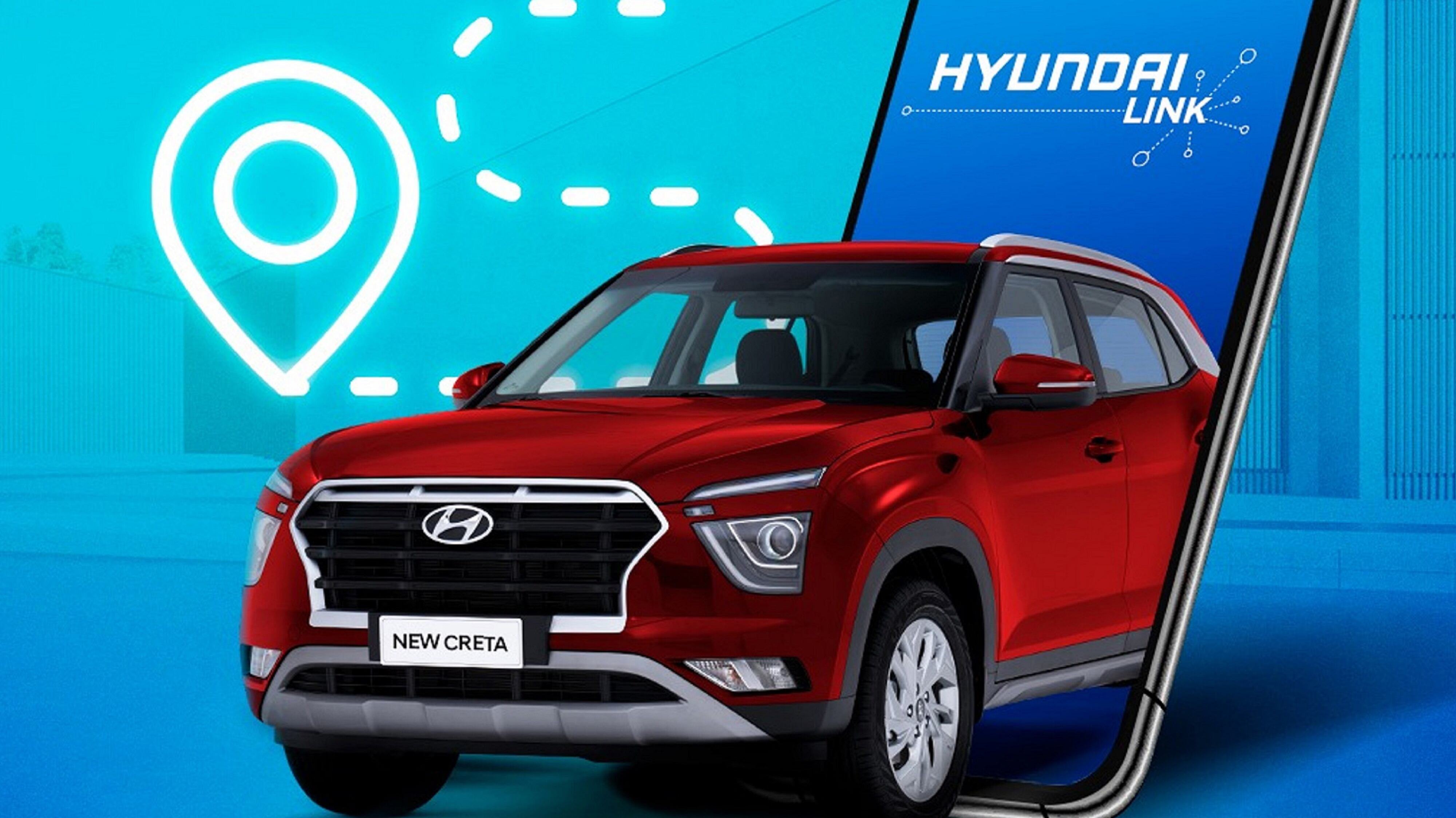 Hyundai Motor Group participó del Foro Global Unlock the Software Age