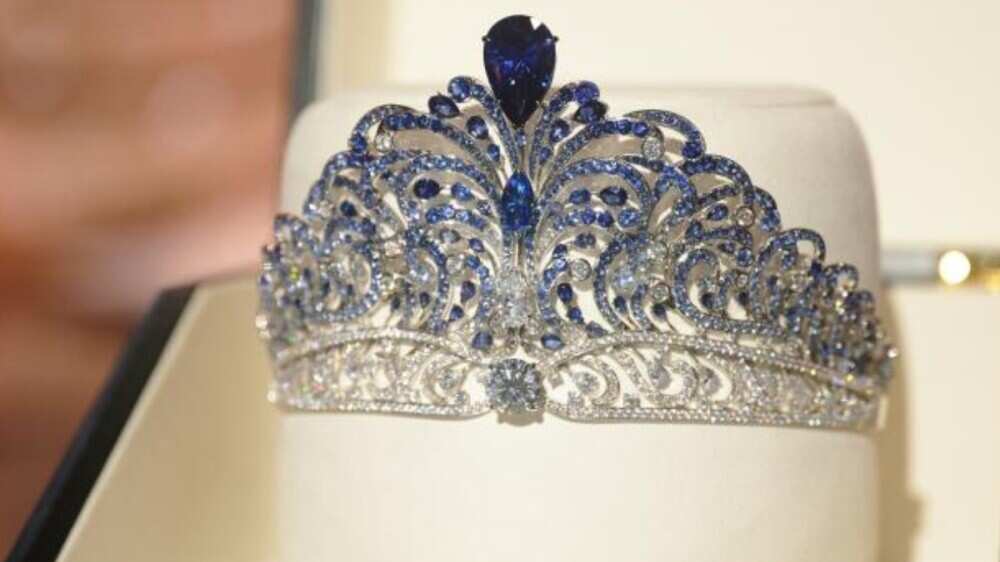 Mató al hijo de su novio a golpes