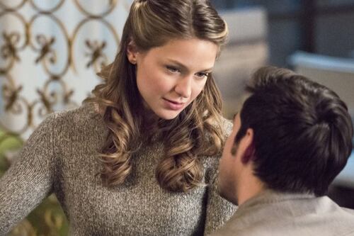 5 series en Netflix que debes ver antes de que las eliminen: todas desaparecerán en marzo