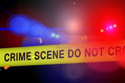 Mujer fue hallada en una maleta: caso conmociona en Brasil