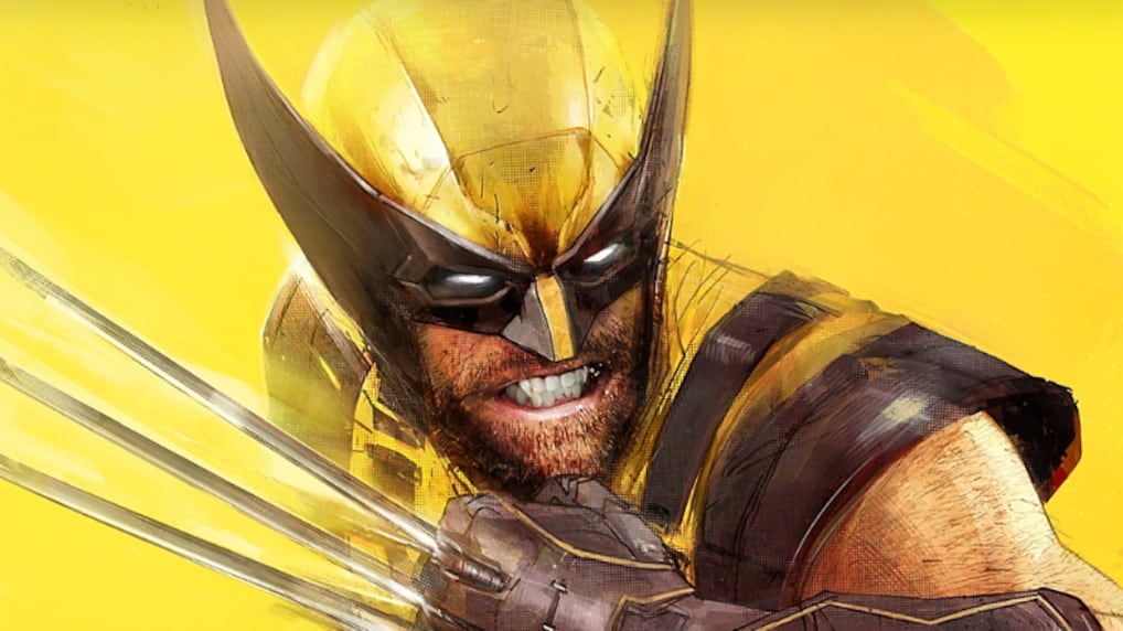 El nuevo videojuego Marvel’s Wolverine promete una historia más oscura.
