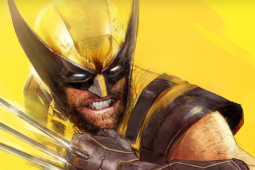 Wolverine: se revela la trama del juego y cuándo saldrá a la venta
