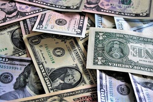 ¿En qué puesto está Ecuador? Los salarios básicos de Latinoamérica y otros países en 2024