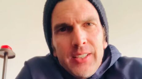 Así fue como robaron a actor al tomar un taxi por aplicación en el norte de Quito