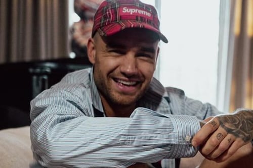 Fanáticos quedan consternados ante la muerte de Liam Payne en Argentina