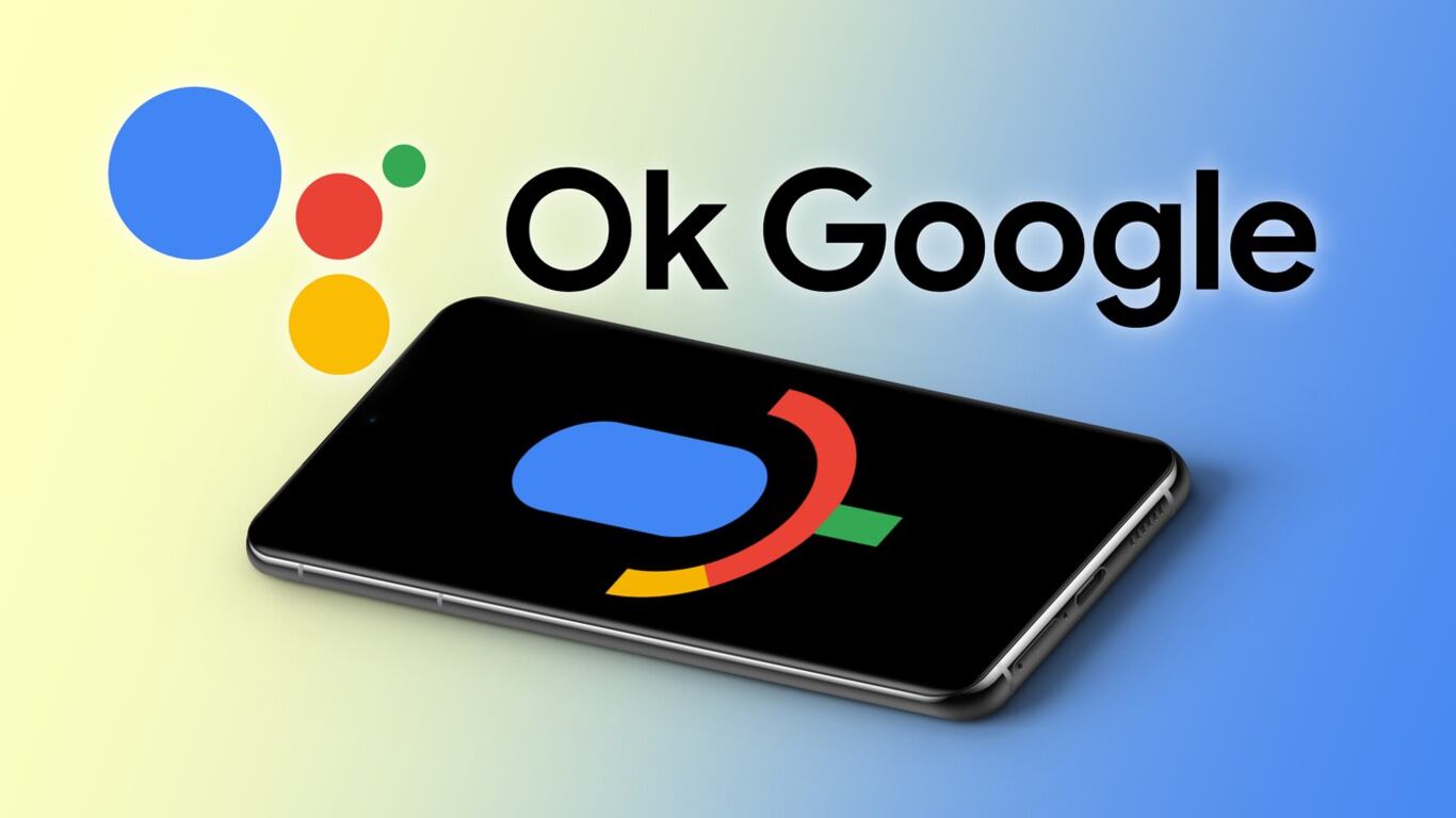 El servicio de voz de Google se actualizará para todo el mundo dentro de pocos días.