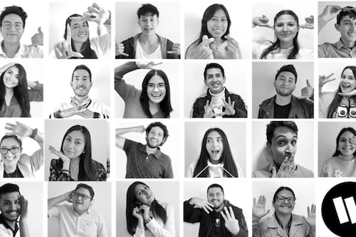 Wavemaker fue reconocida por cuarto año consecutivo como “Great Place to Work”