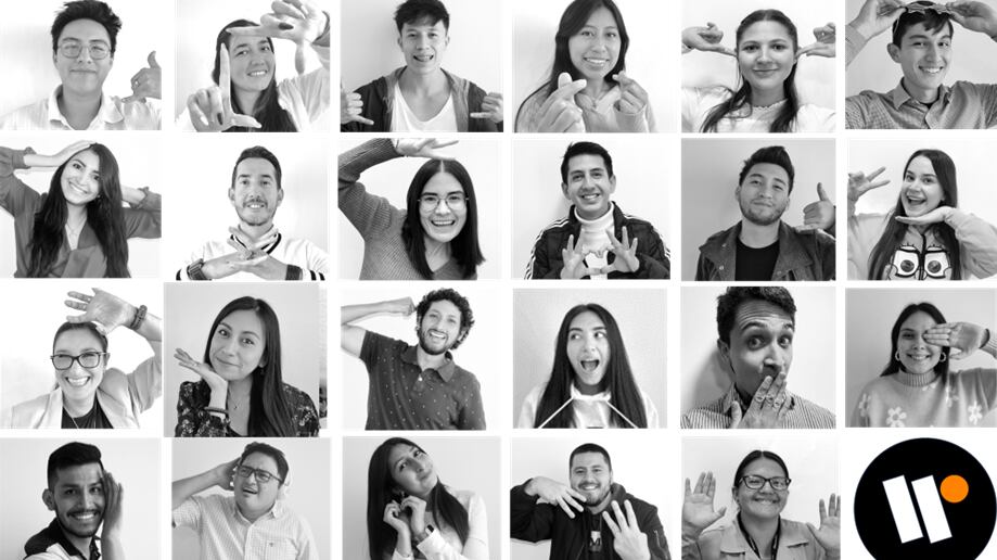 Wavemaker fue reconocido por cuarto año consecutivo como “Great Place to Work”