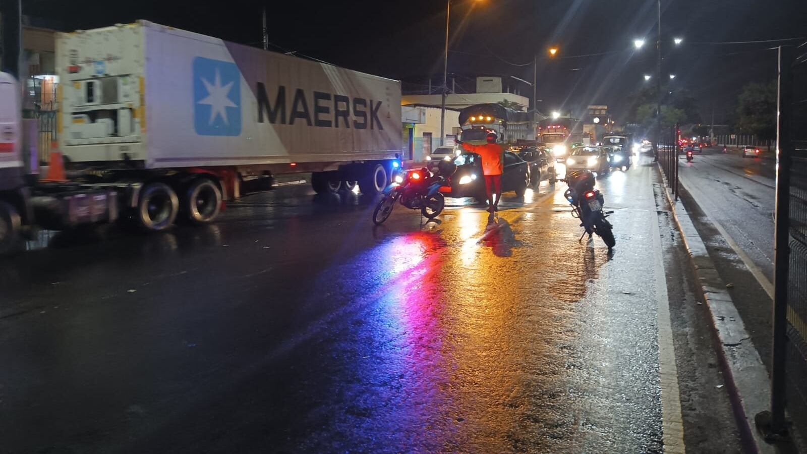 Directora Administrativa del Hospital Teodoro Maldonado del IESS