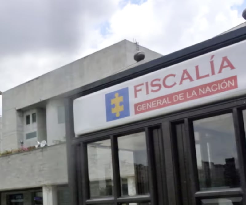 La mujer realizaba procedimientos estéticos en un apartamento pese a no contar con formación médica.