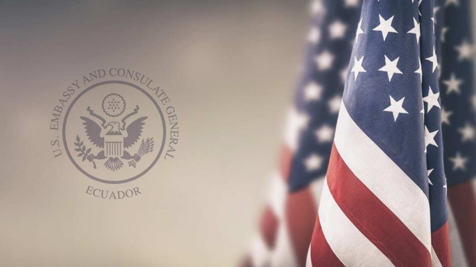 Vacantes disponibles hasta el 11 de noviembre