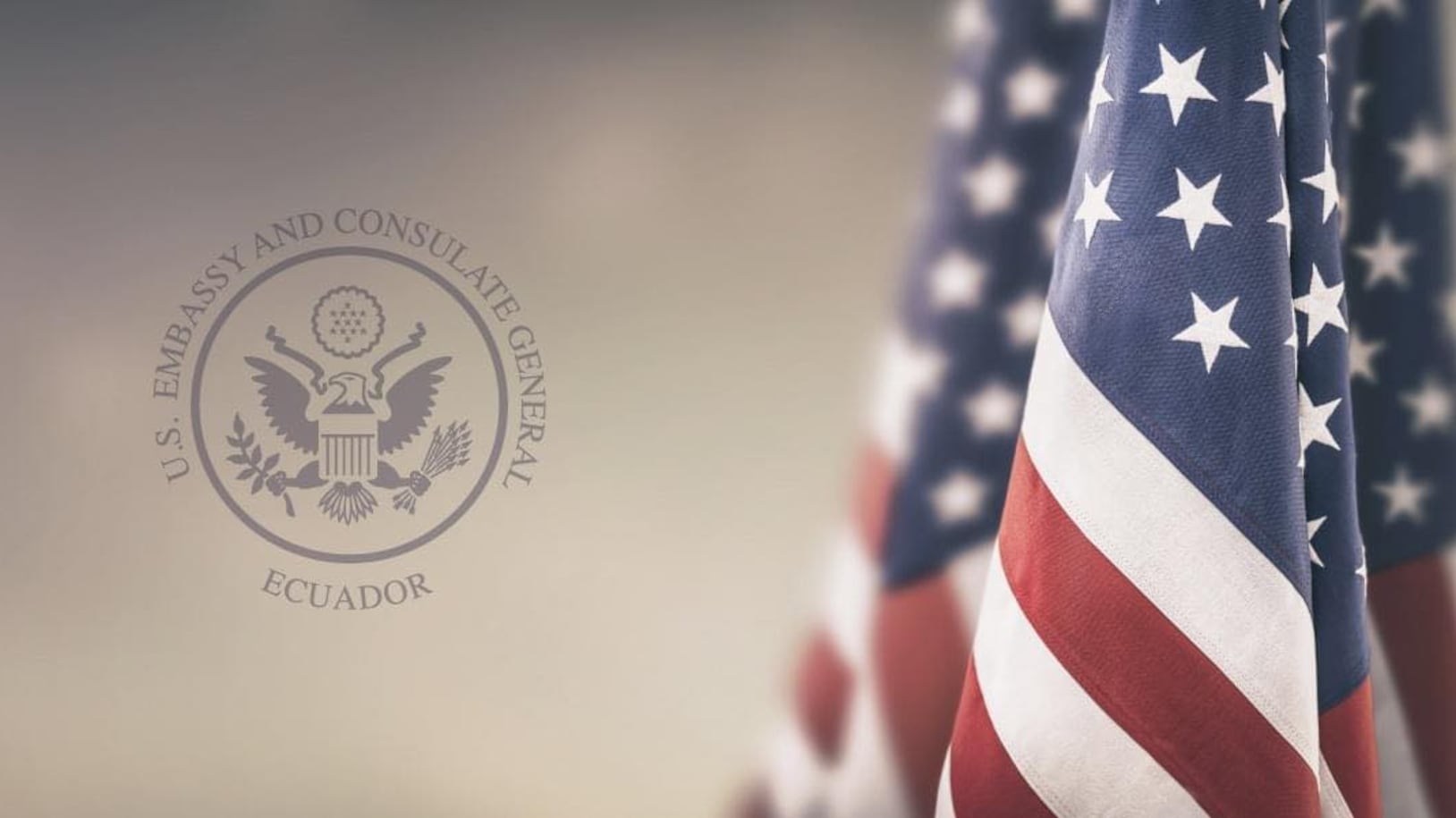 Vacantes disponibles hasta el 11 de noviembre