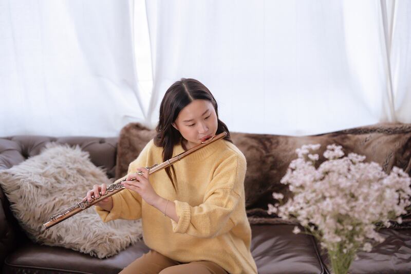 Instrumentos.