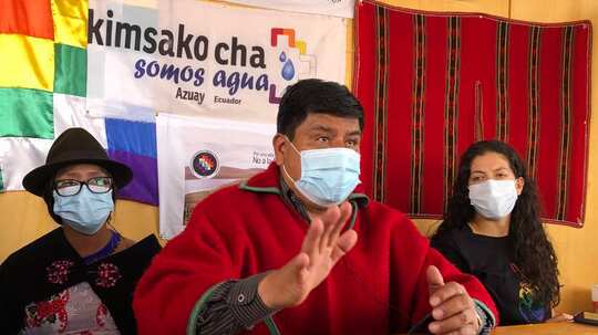 Ecuarunari-desmiente-jaime-vargas