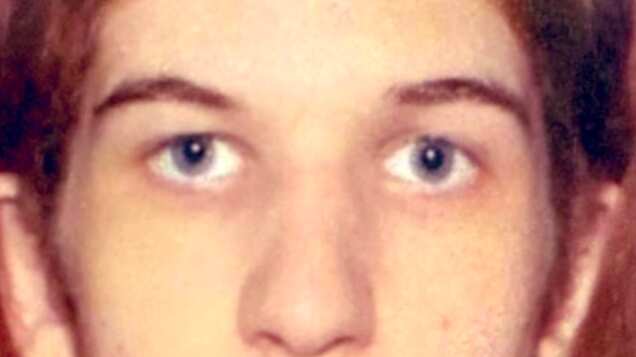 La última confesión de Robin Westman.