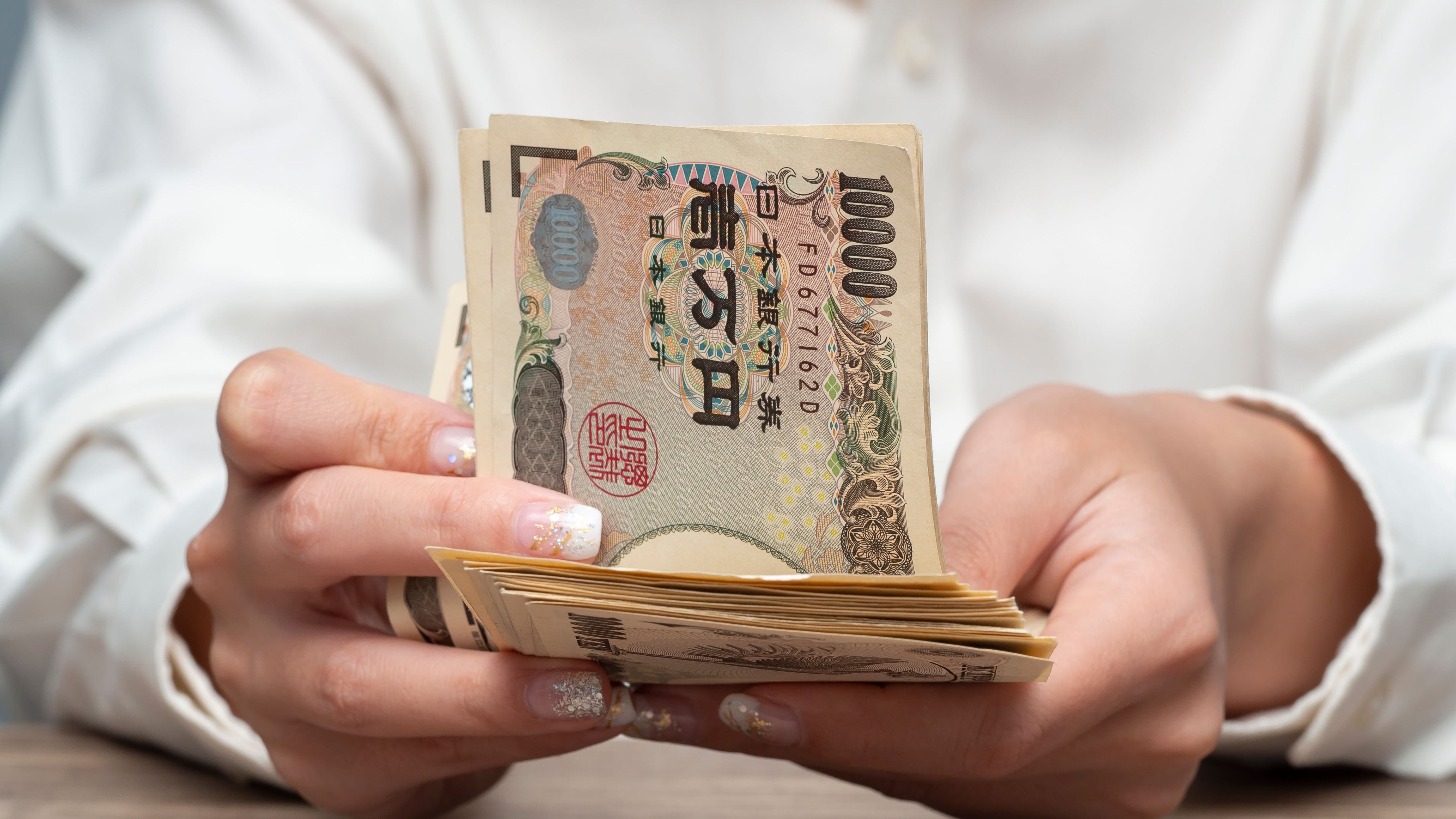 kakeibo, la libreta que simboliza la tradición de administrar el salario familiar con disciplina y ahorro