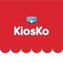 Kiosko