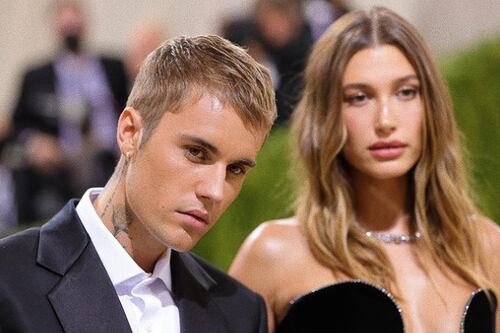 Fiesta de celebración de Justin Bieber terminó en tiroteo y dejó tres heridos