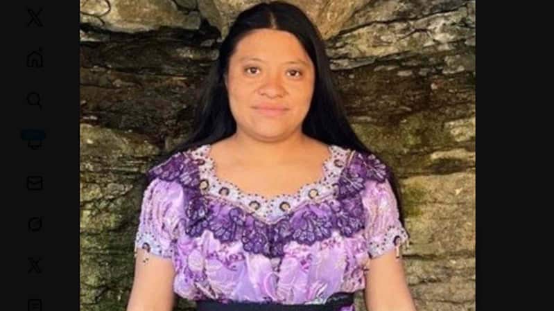 Asesinan a tiros a empleada doméstica tras equivocarse de casa en EU - Fuente: Imagen de la Web