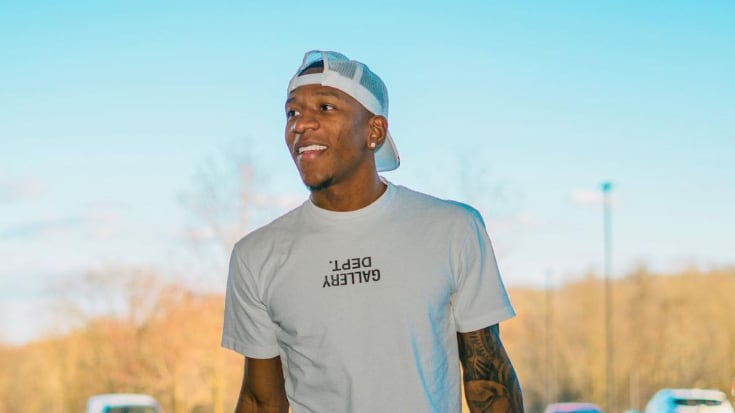 Pervis Estupiñán se lesionó y se pierde el resto de la temporada