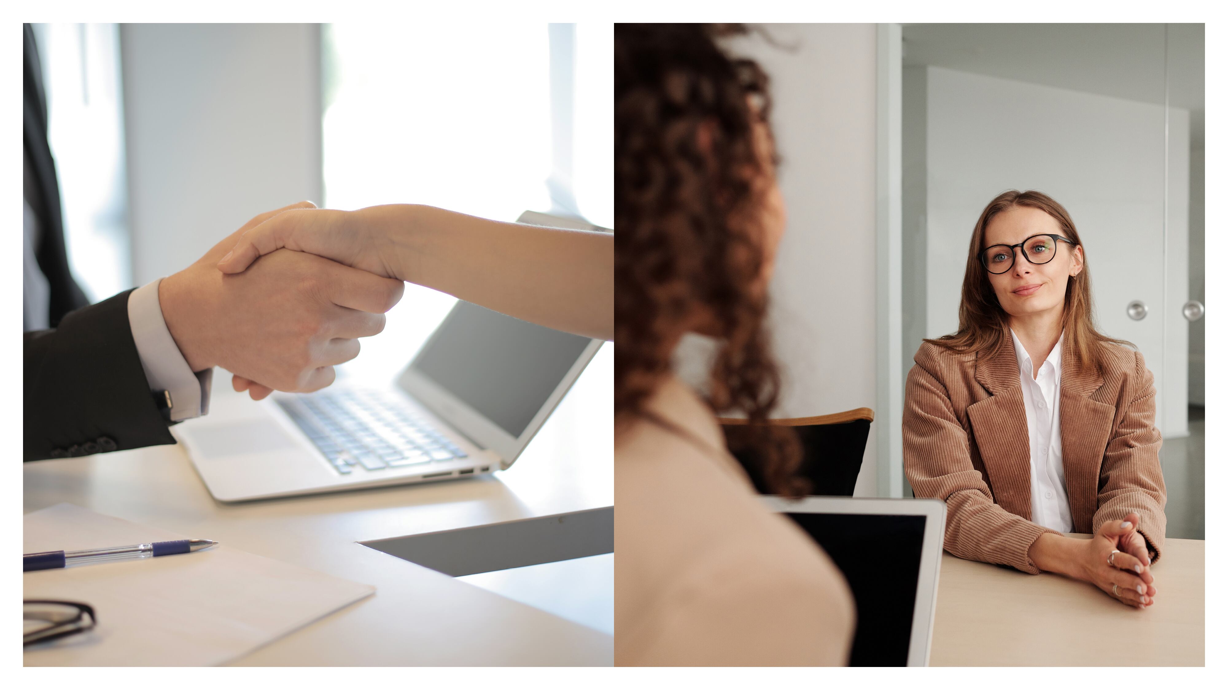 Antes de mudarse es necesario informarse sobre las oportunidades que brinda su posible futura residencia.