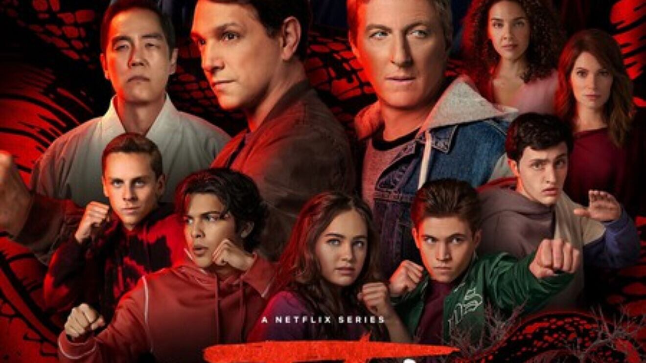 Imagen de la temporada 5