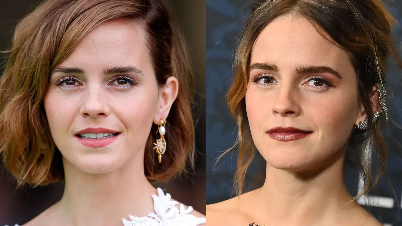 Emma Watson