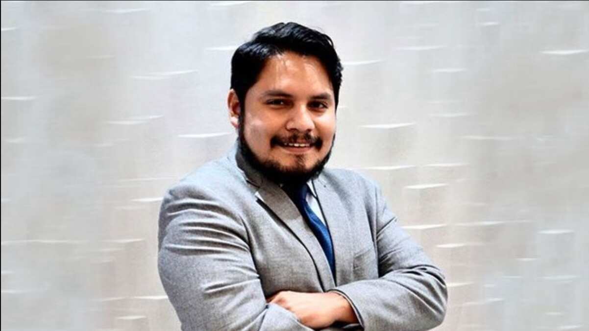 Detienen al sospechoso de asesinar a Jimmy Ruiz, asesor del Cpccs cuando fue a votar