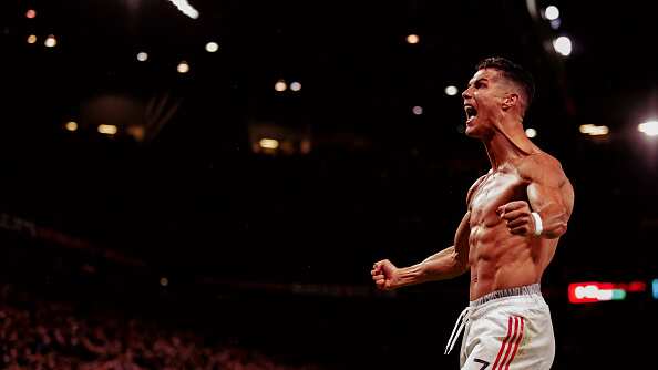 Más allá del odio/amor entre ambas partes, el fichaje aún es inviable por la capacidad económica del club