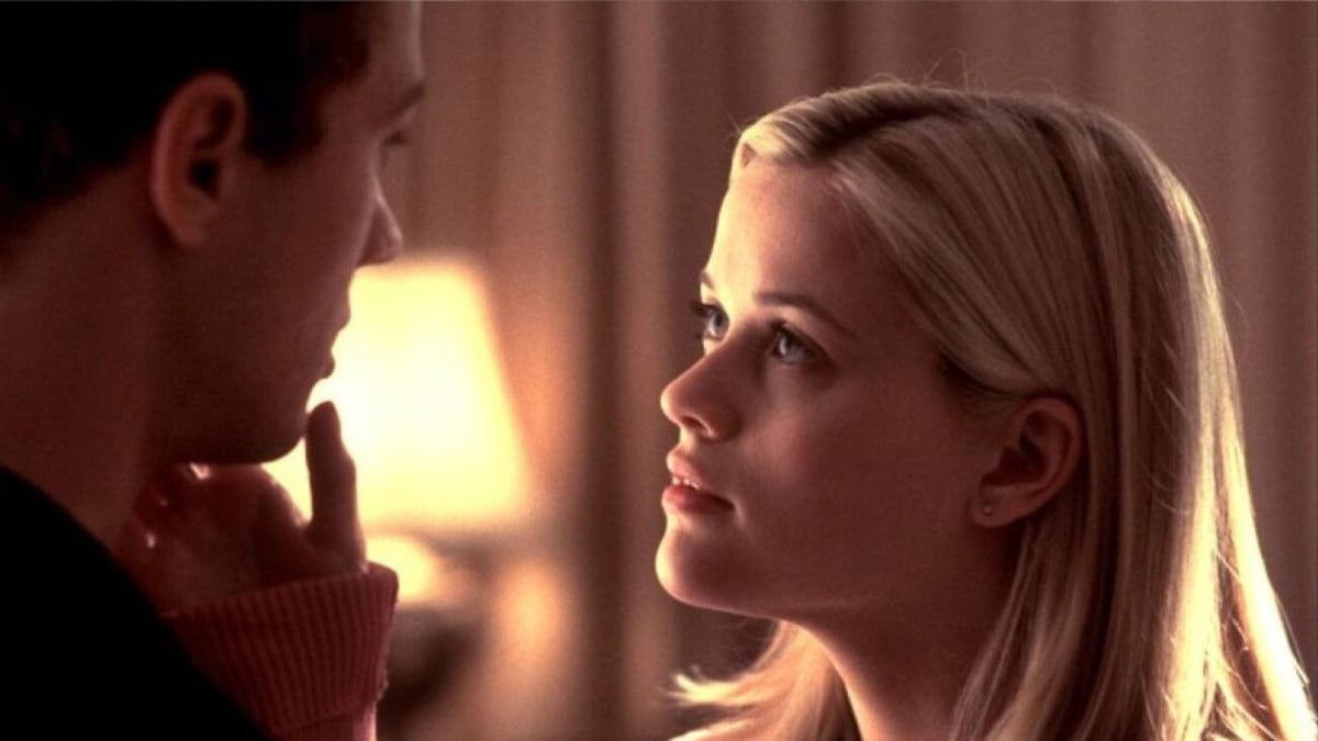 Escenas de 'Cruel Intentions'