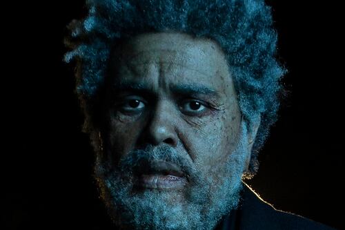 Los Simpson tendrán en uno de sus episodios a The Weeknd y no es el primero, ellos son los famosos que ya aparecieron