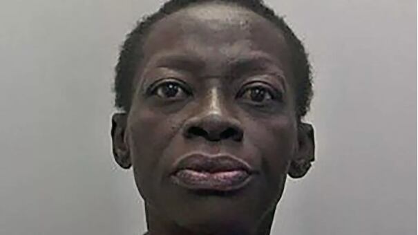 Fue condenada luego de que el cuerpo de su esposo fuera hallado enterrado en su jardín, y no “muerto en el extranjero”