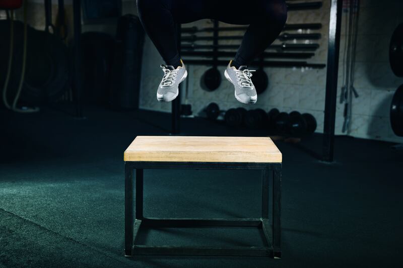 Cábalas para traer prosperidad y amor