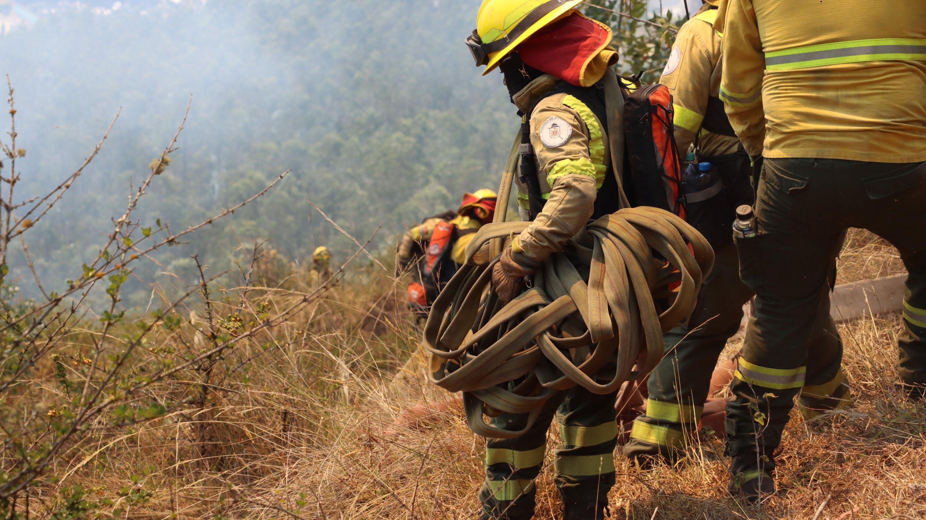 INCENDIO-CERRO-AUQUI