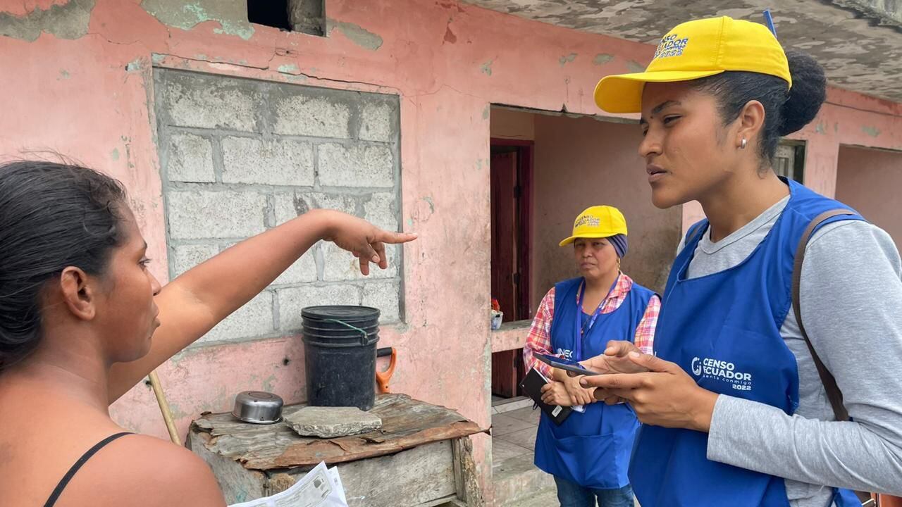 Hasta el 18 de diciembre