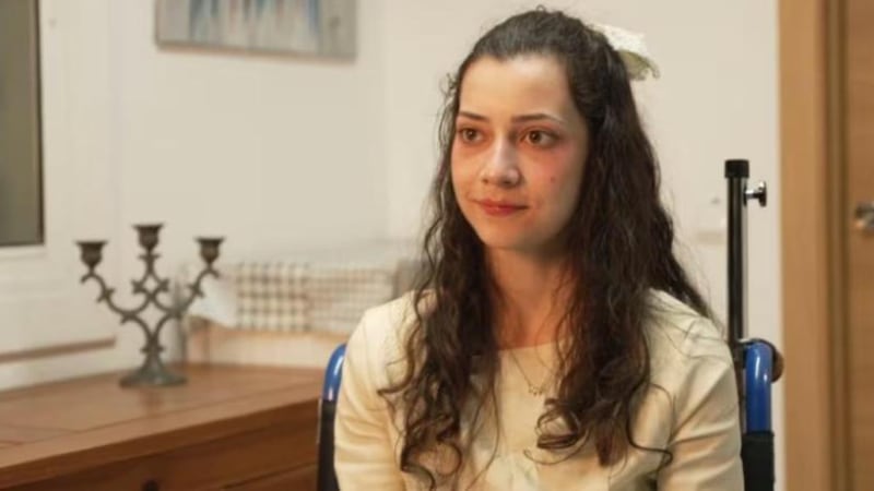 Cronología del caso de eutanasia de Noelia en España: dos años de lucha para acceder a una “muerte digna”