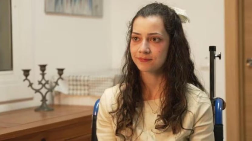 Cronología del caso de eutanasia de Noelia en España: dos años de lucha para acceder a una “muerte digna”