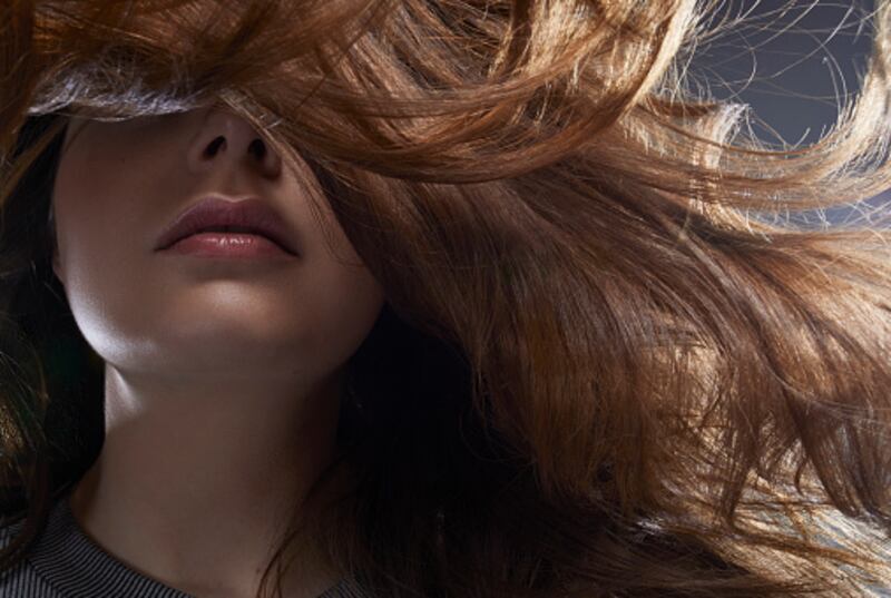 Tratamientos para un buen cuidado del cabello