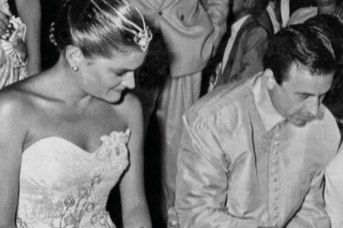 Ricardo Montaner estrena “Yo que te amé”